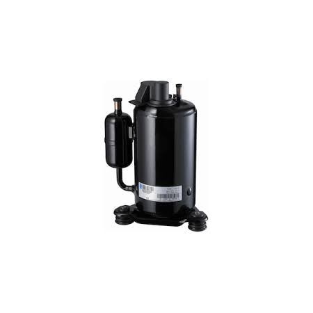 Compresor unidad exterior MITSUBISHI ELECTRIC modelo MXZ-4A71VA-E2