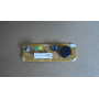 Kit sondas split interior DAIKIN modelo FTX35JV1B