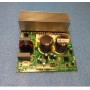 PLACA INVERTER UNIDAD EXTERIOR GIATSU GIA-UOT3-48IX43 CODIGO: 17122000021908