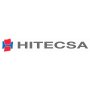 PLACA ELECTRÓNICA UNIDAD EXTERIOR HITECSA DXCBZ-721