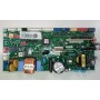 PLACA DE CONTROL UNIDAD INTERIOR SAMSUNG NS100SSXEA