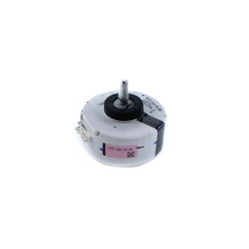 Motor ventilador split interior DAIKIN modelo FTXG50LV1BW