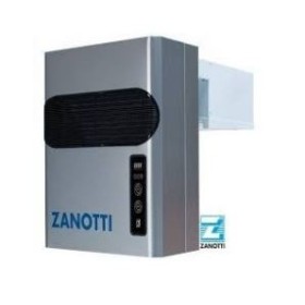 BANDEJA EVAPORACION ZANOTTI MGM213EA11XB