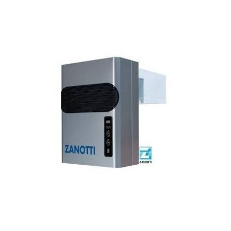 BANDEJA EVAPORACION ZANOTTI MGM213EA11XB