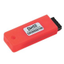 HOT KEY COPELAND-DIXELL X0DK00000100-S00