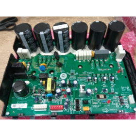 PLACA INVERTER UNIDAD EXTERIOR GIATSU GIA-UOT3-060HB6

CODIGO: 2278916