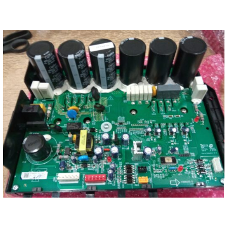 PLACA INVERTER UNIDAD EXTERIOR GIATSU GIA-UOT3-060HB6

CODIGO: 2278916