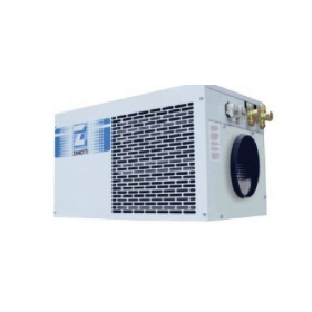 Motor Ventilador centrifugo Monoblock Zanotti BDB330DB31XX 3CTR068