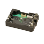 Placa filtro activo exterior FUJITSU AOHA18LAT3 9AGF01960