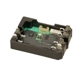 Placa filtro activo exterior FUJITSU AOHA18LAT3 9AGF01960
