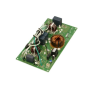 Placa de potencia exterior FUJITSU AOHA18LAT3 9AGF05692