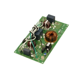 Placa de potencia exterior FUJITSU AOHA18LAT3 9AGF05692