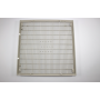 REJILLA UNIDAD EXTERIOR DAIKIN RXS60E3V1B 163114J