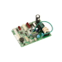 PLACA DE CONTROL UNIDAD INTERIOR FUJITSU ASYG07LMCA 9AGF05335