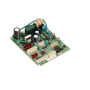 PLACA DE CONTROL UNIDAD INTERIOR FUJITSU ASYG09LMCA 9AGF05344