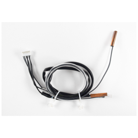 Kit de sondas unidad exterior DAIKIN RXM35M3V1B9 5018727