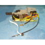 PLACA CONTROL UNIDAD INTERIOR HTWS035PLUVWF-I 811035575

MEGMEET PCB:MIV35CH REV:1.3 

MIV50CH-10405 L110102205001280