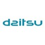 Placa filtro exterior DAITSU DOSM-18UIDN