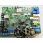 PLACA DE CONTROL UNIDAD INTERIOR HTW HTW-DI-105IX43R32