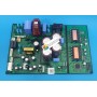 PLACA INVERTER + EPROM  unidad exterior SAMSUNG AC071RXADKG