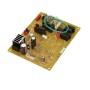 Placa de control unidad exterior GENERAL-FUJITSU AOY30UNBWL 9AGF9038