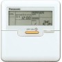 Mando de pared PANASONIC CS-W34BD3P