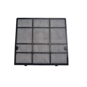 FILTRO DE AIRE UNIDAD INTERIOR FUJITSU ASYG09LLCA