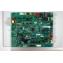 Placa de control para Daikin altherna 3 R W.  EBBX16DF6V