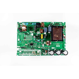 PLACA CONTROL EXTERIOR DAIKIN modelo ERHQ008BAV3