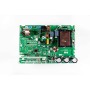PLACA CONTROL EXTERIOR DAIKIN modelo ERHQ008BAV3