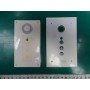 Placa receptora de señal SAMSUNG NJ026LHXEA