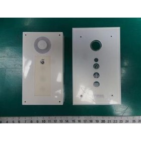 Placa receptora de señal SAMSUNG NJ026LHXEA