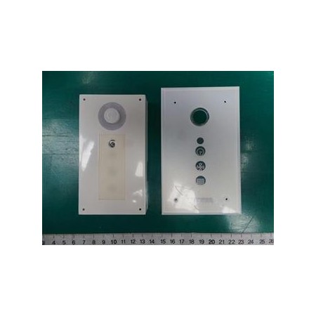 Placa receptora de señal SAMSUNG NJ026LHXEA