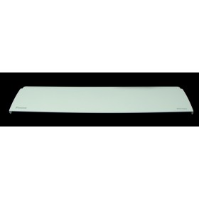 TAPA FRONTAL SPLIT DAIKIN FTXS35D2VMW
