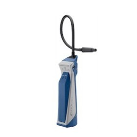 Detector de fugas por infrarojos D-TEK3 Select para CFCs, HCFCs, HFCs, R32