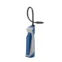 Detector de fugas por infrarojos D-TEK3 Select para CFCs, HCFCs, HFCs, R32