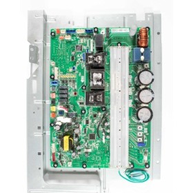 Placa control inverter exterior DAIKIN modelo EPGA16DAV3 5036869