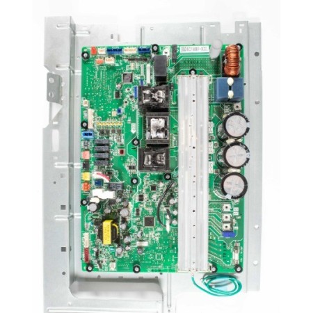 Placa control inverter exterior DAIKIN modelo EPGA16DAV3 5036869