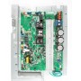 Placa control inverter exterior DAIKIN modelo EPGA16DAV3 5036869