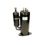 Compresor unidad exterior KOSNER modelo KSTI-36P/100 EXT