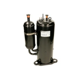 Compresor unidad exterior KOSNER modelo KSTI-36P/100 EXT