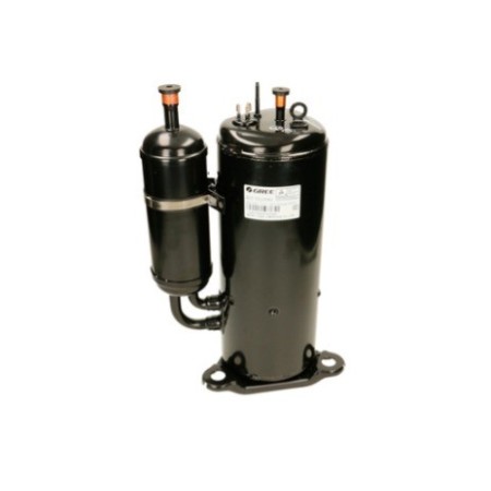 Compresor unidad exterior KOSNER modelo KSTI-36P/100 EXT
