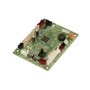 Placa de control unidad interior FUJITSU ARG60UUAK
