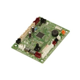 Placa de control unidad interior FUJITSU ARG60UUAK