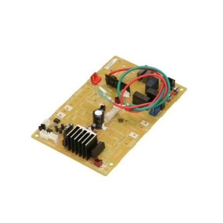 Placa de potencia unidad interior FUJITSU ARG60UUAK