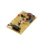 Placa de potencia unidad interior FUJITSU ARG60UUAK