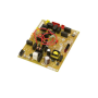 Placa control unidad exterior FUJITSU AOG60UMAYT 9AGF00953