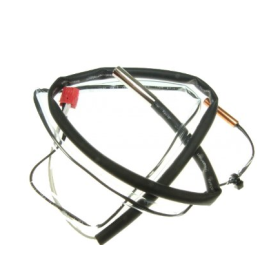 KIT SONDAS INTERIOR CONDUCTOS MITSUBISHI ELECTRIC PEAD-SP71JA.UK