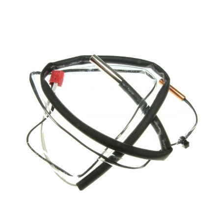 KIT SONDAS INTERIOR CONDUCTOS MITSUBISHI ELECTRIC PEAD-SP71JA.UK