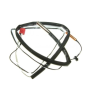 KIT SONDAS INTERIOR CONDUCTOS MITSUBISHI ELECTRIC PEAD-SP71JA.UK